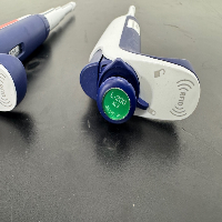 Rainin Pipet-Lite XLS Single Channel Pipettes - Quantity 3 image 3